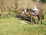 Wickstead Jump10